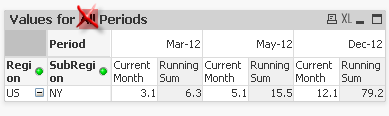 Filtered Prior Periods.png